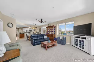 2964 Lakeshore Dr, Muskegon, MI 49441 - Photo 9