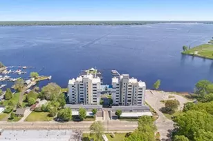 2964 Lakeshore Dr, Muskegon, MI 49441 - Photo 43