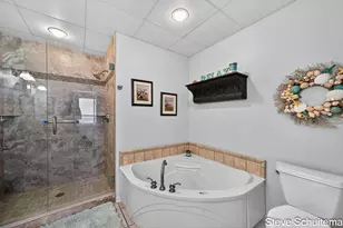 2964 Lakeshore Dr, Muskegon, MI 49441 - Photo 25