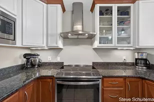 2964 Lakeshore Dr, Muskegon, MI 49441 - Photo 17