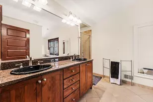 1028 W Liberty St, Ann Arbor, MI 48103 - Photo 21
