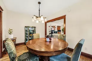 1028 W Liberty St, Ann Arbor, MI 48103 - Photo 9
