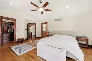 1028 W Liberty St, Ann Arbor, MI 48103 - Photo 19
