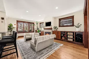 1028 W Liberty St, Ann Arbor, MI 48103 - Photo 11