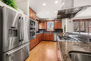 1028 W Liberty St, Ann Arbor, MI 48103 - Photo 13