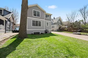 1028 W Liberty St, Ann Arbor, MI 48103 - Photo 35