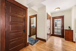 1028 W Liberty St, Ann Arbor, MI 48103 - Photo 17