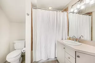 1028 W Liberty St, Ann Arbor, MI 48103 - Photo 27