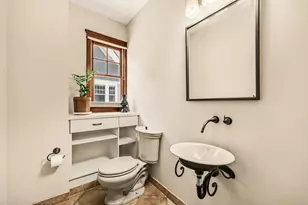 1028 W Liberty St, Ann Arbor, MI 48103 - Photo 15