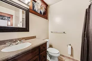 1028 W Liberty St, Ann Arbor, MI 48103 - Photo 31