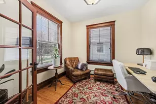 1028 W Liberty St, Ann Arbor, MI 48103 - Photo 5