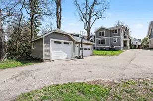 1028 W Liberty St, Ann Arbor, MI 48103 - Photo 33