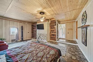 220 Meadow Ln, Jackson, MI 49203 - Photo 13