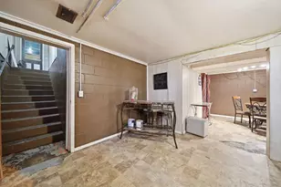 220 Meadow Ln, Jackson, MI 49203 - Photo 15