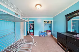 220 Meadow Ln, Jackson, MI 49203 - Photo 9