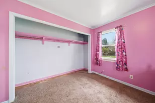 220 Meadow Ln, Jackson, MI 49203 - Photo 11