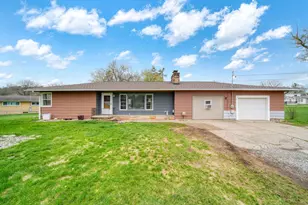 220 Meadow Ln, Jackson, MI 49203 - Photo 27