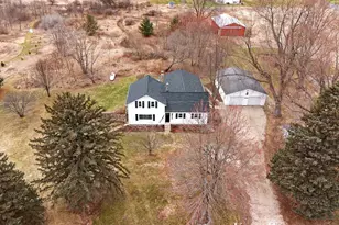 2929 Alden Nash Ave NE, Lowell, MI 49331 - Photo 33