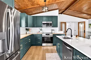 2929 Alden Nash Ave NE, Lowell, MI 49331 - Photo 15