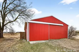 2929 Alden Nash Ave NE, Lowell, MI 49331 - Photo 35