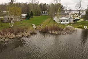 20128 Merritt Ave, Chippewa Lake, MI 49320 - Photo 3