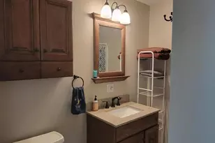 20128 Merritt Ave, Chippewa Lake, MI 49320 - Photo 5