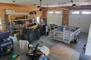 20128 Merritt Ave, Chippewa Lake, MI 49320 - Photo 11