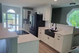 20128 Merritt Ave, Chippewa Lake, MI 49320 - Photo 9