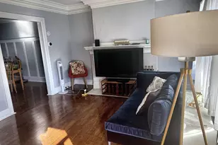 8016 3rd Ave, Detroit, MI 48202 - Photo 3