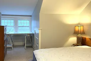 8016 3rd Ave, Detroit, MI 48202 - Photo 23