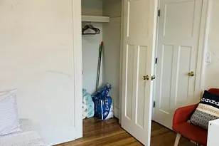 8016 3rd Ave, Detroit, MI 48202 - Photo 15