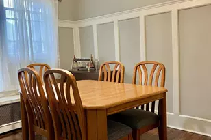 8016 3rd Ave, Detroit, MI 48202 - Photo 3
