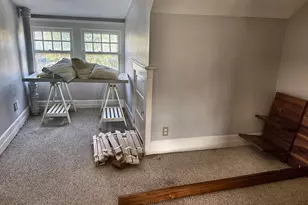 8016 3rd Ave, Detroit, MI 48202 - Photo 25