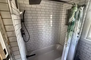 8016 3rd Ave, Detroit, MI 48202 - Photo 17