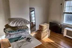 8016 3rd Ave, Detroit, MI 48202 - Photo 21