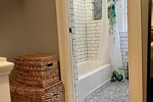 8016 3rd Ave, Detroit, MI 48202 - Photo 9