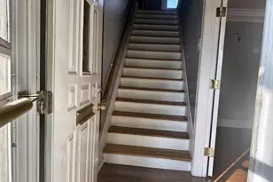 8016 3rd Ave, Detroit, MI 48202 - Photo 9