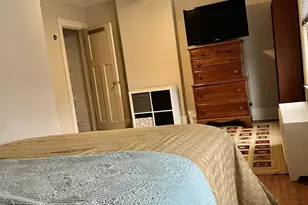 8016 3rd Ave, Detroit, MI 48202 - Photo 19