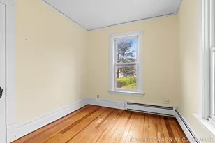 1755 S Shore Dr, Holland, MI 49423 - Photo 23
