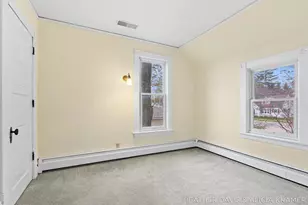 1755 S Shore Dr, Holland, MI 49423 - Photo 31