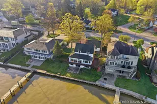 1755 S Shore Dr, Holland, MI 49423 - Photo 57