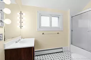 1755 S Shore Dr, Holland, MI 49423 - Photo 33