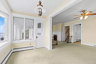 1755 S Shore Dr, Holland, MI 49423 - Photo 13