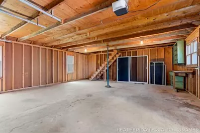 1755 South Shore Drive, Holland, MI 49423 - Photo 63