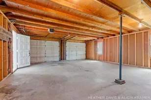 1755 S Shore Dr, Holland, MI 49423 - Photo 65