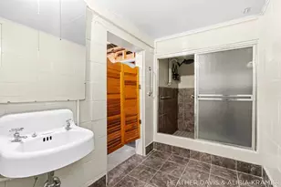 1755 S Shore Dr, Holland, MI 49423 - Photo 47