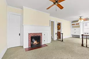 1755 S Shore Dr, Holland, MI 49423 - Photo 7