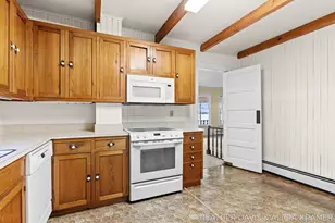 1755 S Shore Dr, Holland, MI 49423 - Photo 17
