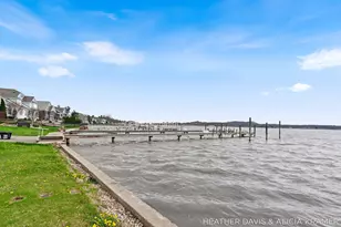 1755 S Shore Dr, Holland, MI 49423 - Photo 53