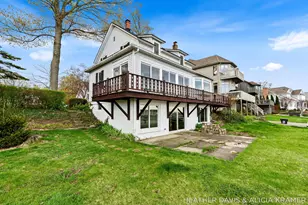 1755 S Shore Dr, Holland, MI 49423 - Photo 49